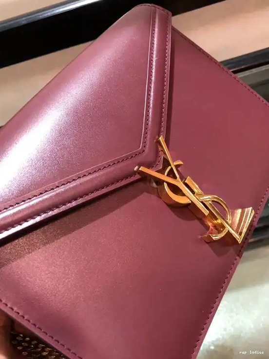 Repzbay REP CASSANDRA YSL 0518